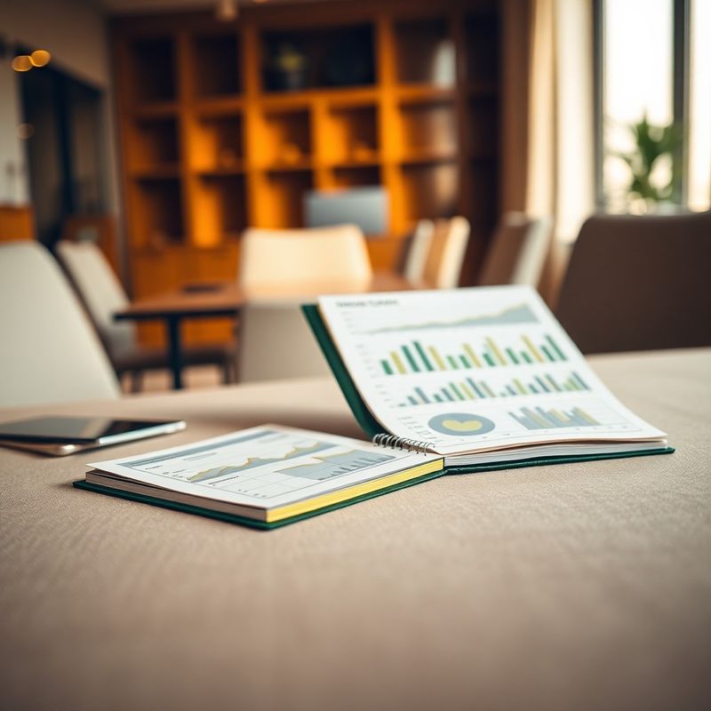 ConsultSphere advisory work